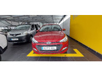 Hyundai i20  miniatura 3
